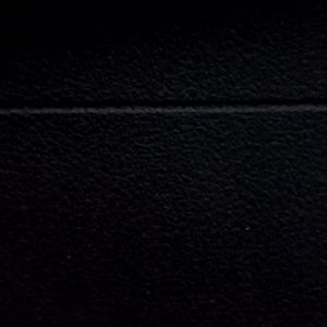 Meet your Posher, Tanya